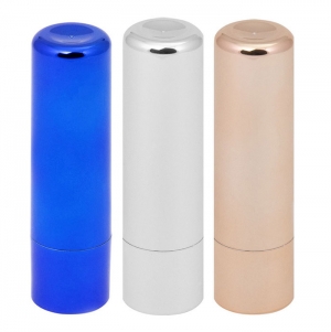 b�lsamo labial