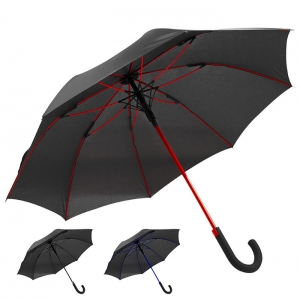 guarda-chuva