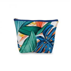 MINI LANCHEIRA T�RMICA EM NEOPRENE PERSONALIZ�VEL