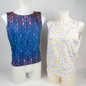 CAVEADA PERSONALIZ�VEL