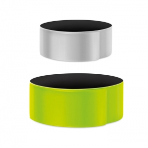 ENROLLO + Banda refletora