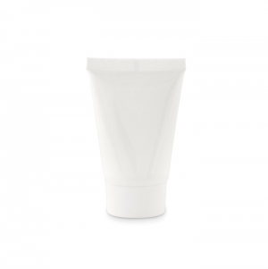SUNCARE TUBE Loo solar em tubo 45ml