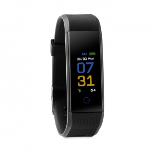 Pulseira de sade MUEVE WATCH