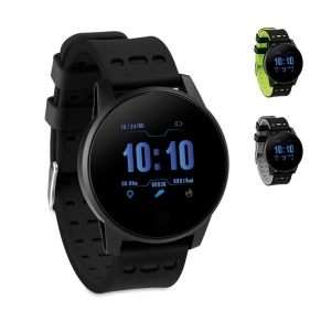 TRAIN WATCH Smart watch desporto
