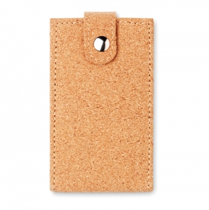 NAILKIT CORK Set manicure em corti�a