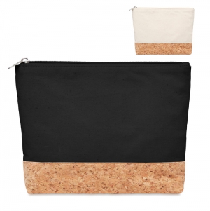 PORTO BAG Bolsa cosm�ticos