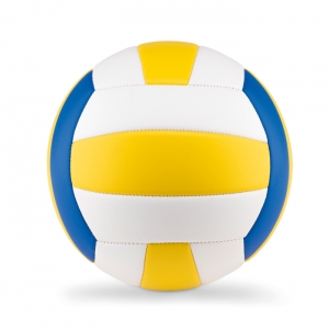 VOLLEY Bola de v�lei