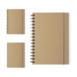 Caderno Zubar