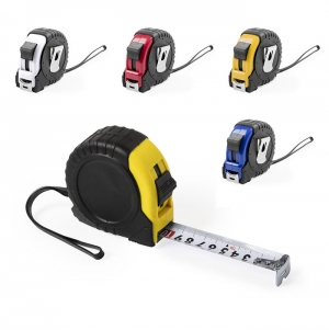 Flexmetro Grade 7,5m