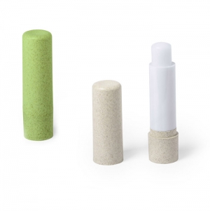 B�lsamo Labial Fledar