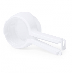 Clip Dispensador Dacix