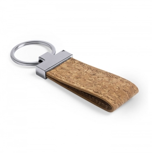 Porta-Chaves Branko