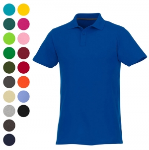 Polo para homem 'Helios'