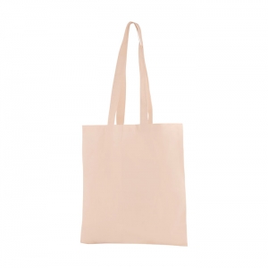 Bolsa de compras
