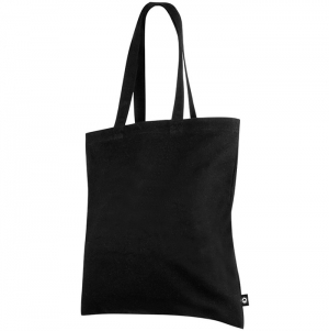 Bolsa de compras