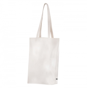 Bolsa de compras
