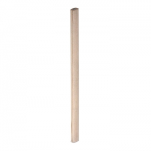 GRAFIT. L�pis de carpinteiro com dureza HB