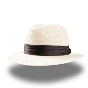 CHAP�U CORTEZ , 100% PALHINHA