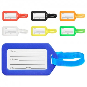 IDENTIFICADOR DE MALAS