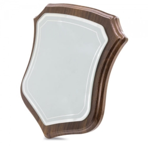 SUPORTE MODERNO SUBLIMA�AO ESCUDO