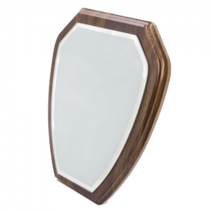 SUPORTE MODERNO SUBLIMA�AO