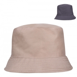 chapeu australiano cata ovos