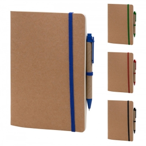 caderno