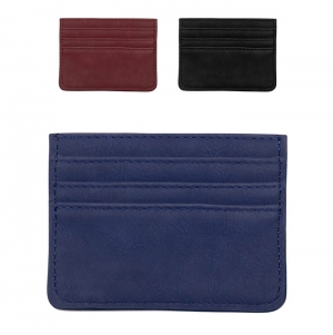 porta cartao de credito