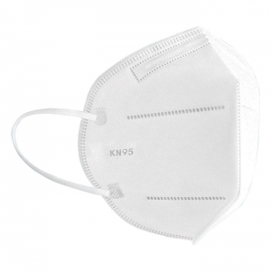 M�SCARA ANTIBACTERIANA KN95