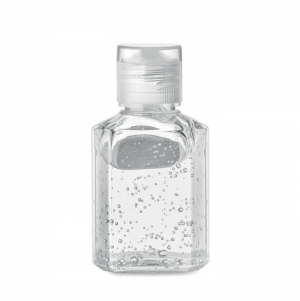 GEL 30 Gel de limpeza para m�os 30ml