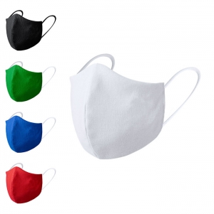 M�scara Higi�nica Reutiliz�vel Liriax