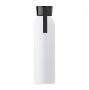 Garrafa de alumnio (650 ml) Shaunie