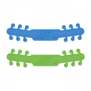 Correia da m�scara facial Alice