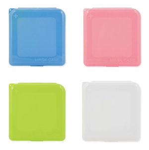 SUPORTE DE M�SCARA