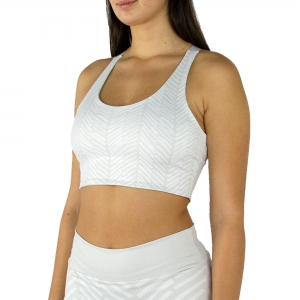 TOP REVERS�VEL MULHER POLI�STERPERSONALIZ�VEL