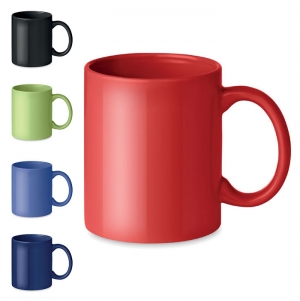 DUBLIN TONE Chv. cermica col. 300ml