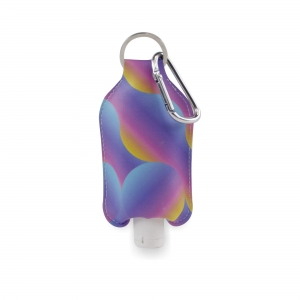 BOLSA PORTA GEL , NAPA IMP TOTAL