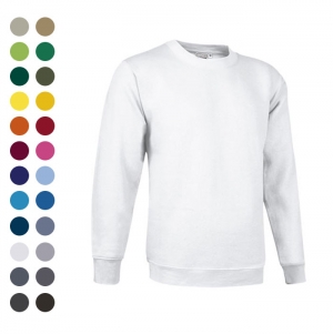 SWEATSHIRT CRIAN�A DUBLIN