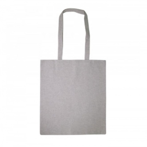 Bolsa de compras