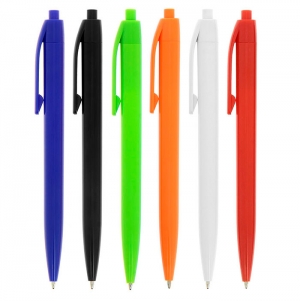 BIC� BASIC ESFEROGR�FICA SEM IMPRESS�O