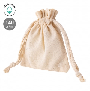 Bolsas