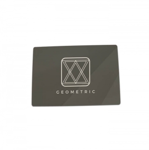 BASE SECRET�RIA EM MS 67X47CM PERSONALIZ�VEL