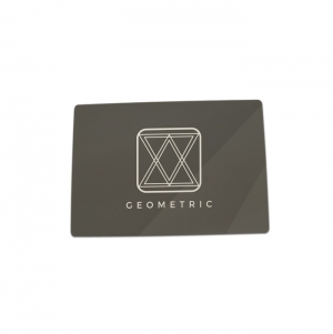 BASE SECRETRIA EM MS 67X47CM PERSONALIZVEL