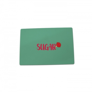 BASE RATO EM MS 220X153 MM PERSONALIZ�VEL