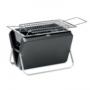 BBQ TO GO Churrasqueira/suporte porttil