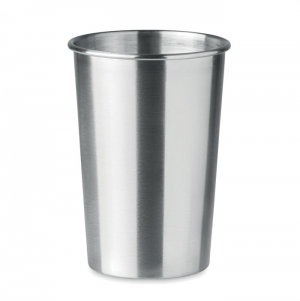 BONGO Copo ao inoxidvel 350ml
