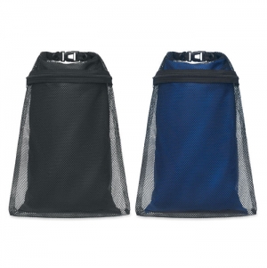 SCUBA MESH Saco impermevel 6L com ala