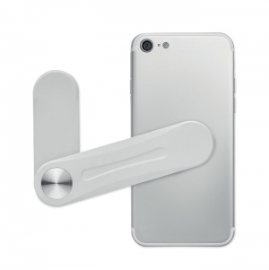 GADA Suporte de telefone magntico