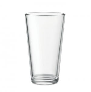 RONGO Copo vidro 300ml
