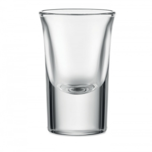 SONGO Copo de shot 28ml